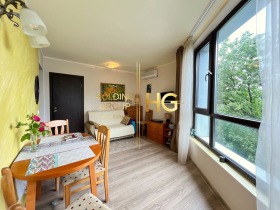  2- | Imot.bg    2