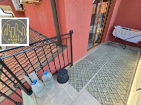  2- | Imot.bg    10