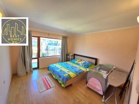  2- | Imot.bg    12