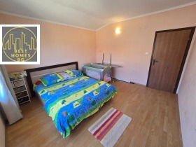  2- | Imot.bg    13