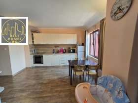  2- | Imot.bg    8