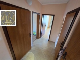  2- | Imot.bg    16