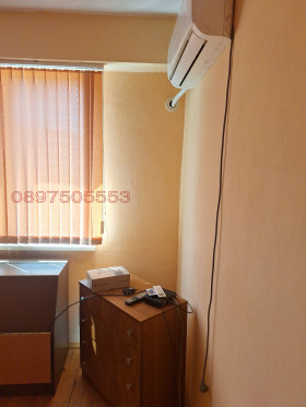  2- | Imot.bg    6