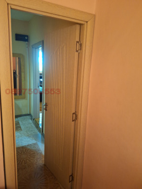  2- | Imot.bg    10