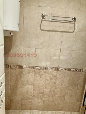  2- | Imot.bg    10