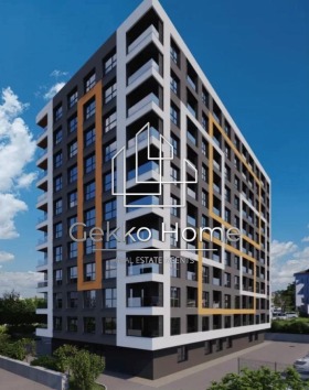 2-СТАЕН, 76 m2