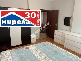  2- | Imot.bg    7