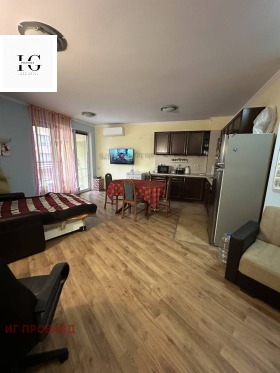 2-СТАЕН, 80 m2