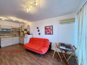 2-СТАЕН, 56 m2