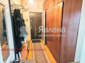 ������� 2-����� | Imot.bg � ����� ������ 10