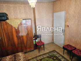 ������� 2-����� | Imot.bg � ����� ������ 5