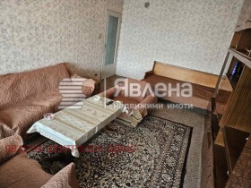 ������� 2-����� | Imot.bg � ����� ������ 3