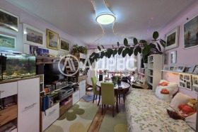 ������� 2-����� | Imot.bg � ����� ������ 3