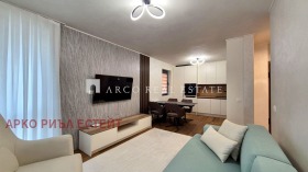 ����� ������� 2-�����,���� �����, �������� ������