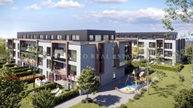 ������� 2-����� | Imot.bg � ����� ������ 11