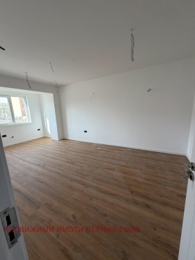 ������� 2-����� | Imot.bg � ����� ������ 13