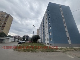 ������� 2-����� | Imot.bg � ����� ������ 2