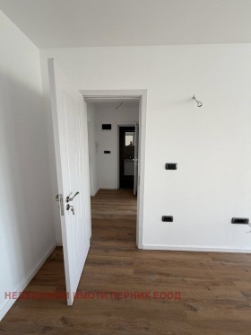 ������� 2-����� | Imot.bg � ����� ������ 17