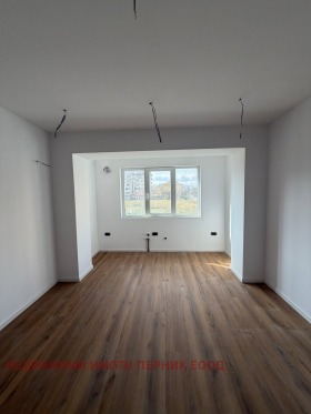 ������� 2-����� | Imot.bg � ����� ������ 15