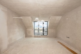 ����� ������� 2-�����,���� �������, ��������