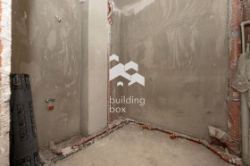 ������� 2-����� | Imot.bg � ����� ������ 8