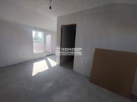 ������� 2-����� | Imot.bg � ����� ������ 4