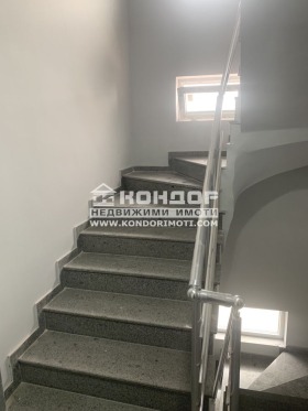 ������� 2-����� | Imot.bg � ����� ������ 10