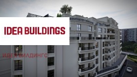 ������� 2-����� | Imot.bg � ����� ������ 2