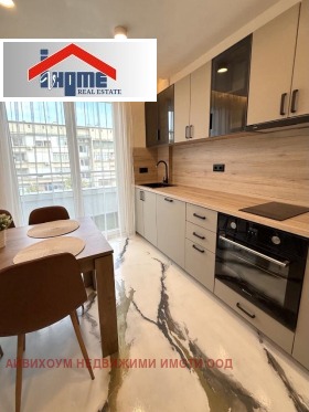 ������� 2-����� | Imot.bg � ����� ������ 3