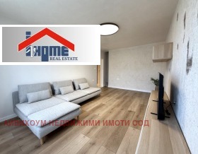 2-СТАЕН, 60 m2