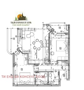  3- | Imot.bg    5
