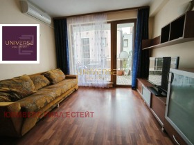  3- | Imot.bg    5