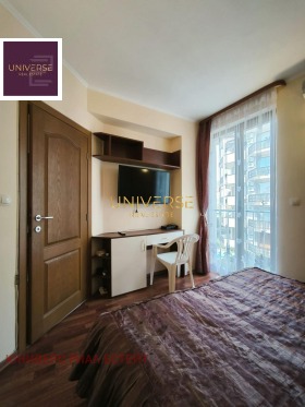  3- | Imot.bg    7