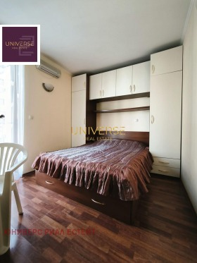  3- | Imot.bg    9