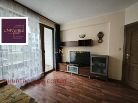  3- | Imot.bg    4