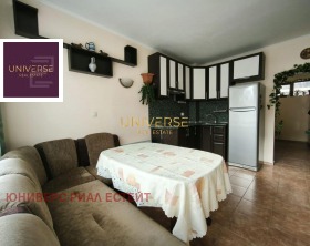 3- | Imot.bg    11