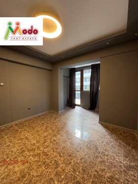  3- | Imot.bg    6