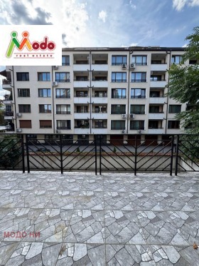 Продаја 2 спаваће собе