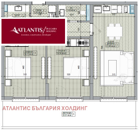  3- | Imot.bg    5