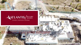 ������� 3-����� | Imot.bg � ����� ������ 3