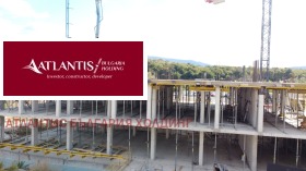 ������� 3-����� | Imot.bg � ����� ������ 2