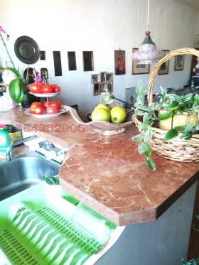 ������� 3-����� | Imot.bg � ����� ������ 6