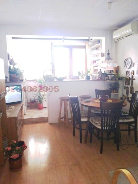 ������� 3-����� | Imot.bg � ����� ������ 4