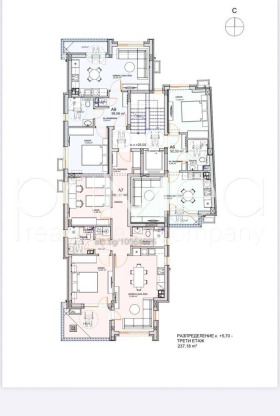  3- | Imot.bg    4