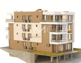  3- | Imot.bg    2