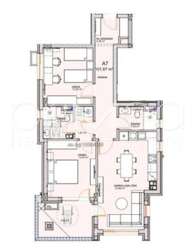  3- | Imot.bg    3