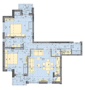  3- | Imot.bg    3