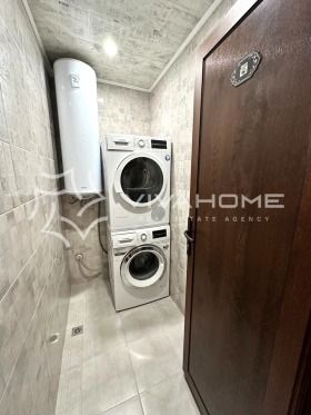 ������� 3-����� | Imot.bg � ����� ������ 14