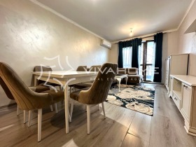 ����� ������� 3-�����,���� �����, �-� ����� �����>