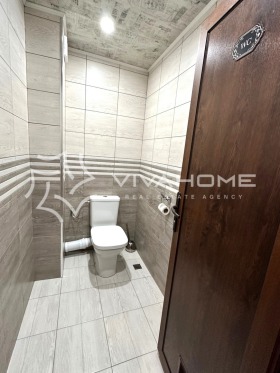 ������� 3-����� | Imot.bg � ����� ������ 13